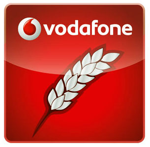 İngiliz Gazetesi Vodafone Çiftçi Kulübü Projesini Göklere Çıkardı