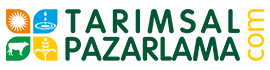 TarimsalPazarlama.com
