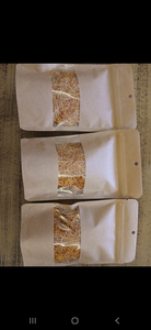 Safran stiliboyuncukrişe