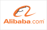 Alibaba.com