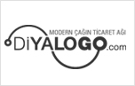 Diyalogo.com