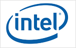 İntel.com