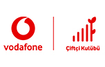 Vodafone Çiftçi Kulübü