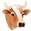 Hayvancılık