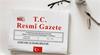 Çiftçiler İçin Yeni Destek Paketi Açıklandı!