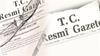 Küresel İklim Değişikliğinin Etkilerinin En Aza İndirilmesi