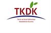 TKDK 10. Başvuru Çağrı İlanı