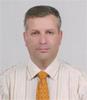 Mehmet Irmak