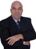 Prof. Dr. Mehmet MERT