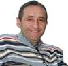 Uğur Keceli