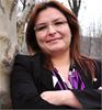 Tülin Akın