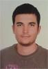 Gökhan Başar
