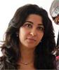 Nihal Güven