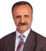 Çapar KANAT