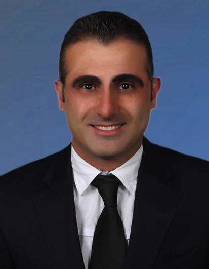 yavuz