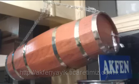 KREMA - SÜT SAĞIM-YAYIK MAKİNASI AHŞAP YAYIK SATIŞIKARGOYLA ÜRÜN GÖNDERİLİR..