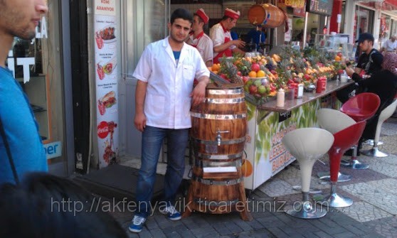 KREMA - SÜT SAĞIM-YAYIK MAKİNASI AHŞAP YAYIK SATIŞIKARGOYLA ÜRÜN GÖNDERİLİR..