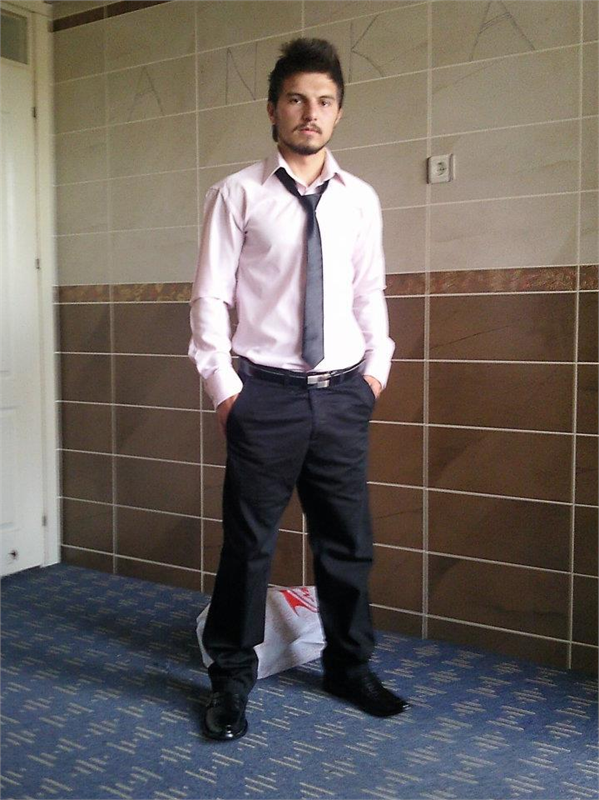 ORGANİK