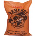 25kg. Perakende 