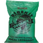 25kg. Perakende 