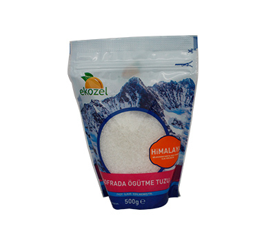 Himalaya Tuzu