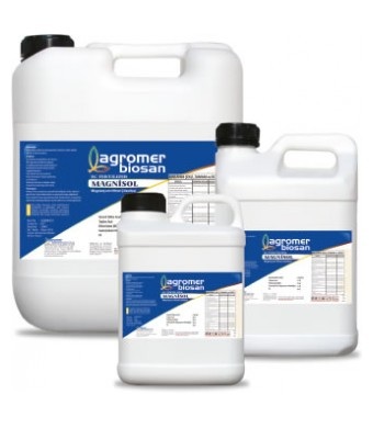 Agromer