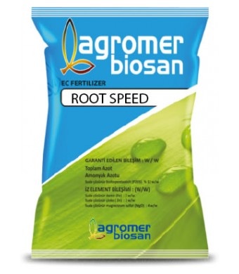 Agromer