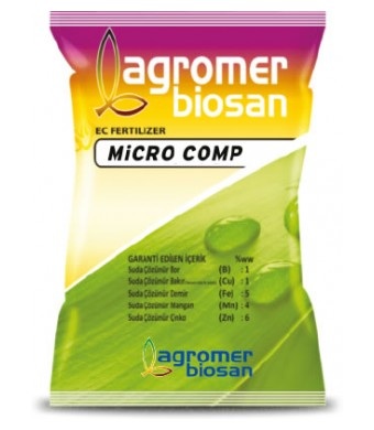 Agromer