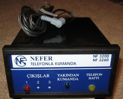 http://www.nefer.com.tr/nf3270.html