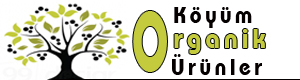 www.ogranikpazarim.com