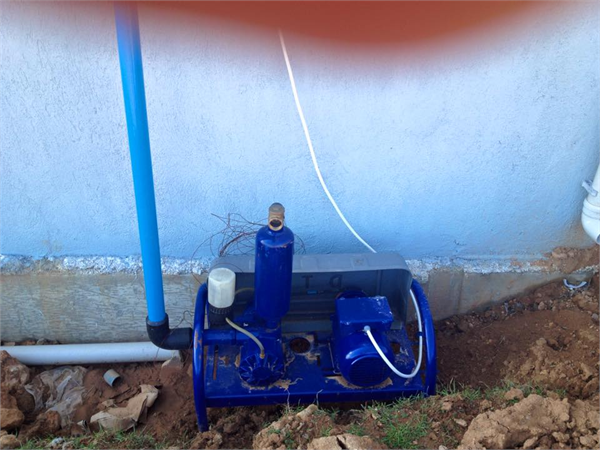 süt sağım makinası
