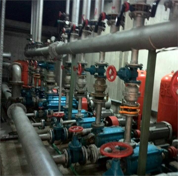 YAĞTIĞIMIZ İŞLERDEN BİR BÖLÜMÜ