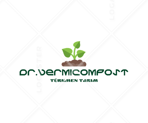 Dr.Vermicompost