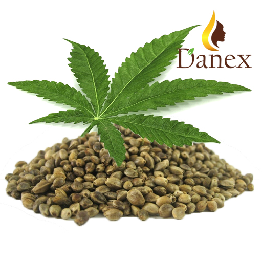Cannabis oil