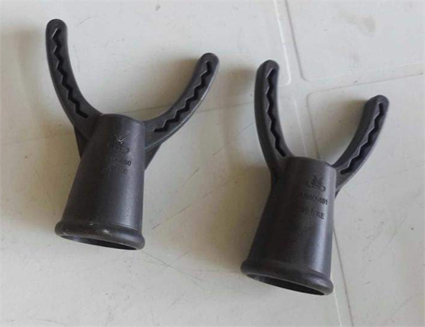 Dal Destek Aparatı