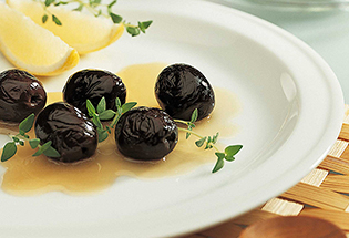 Satılık Zeytin ve Zeytinyağı Muğla Milas