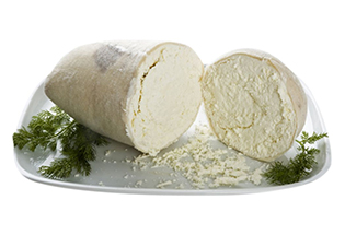 Satılık 50 Kilo Tulum Peyniri
